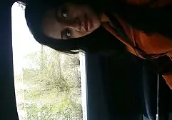 Gay carino succhiare farcito e scopata video film erotici italiani