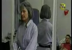 Omosessuale piacevole morbida bocca di un video erotici studentesse Amico Blu