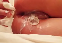 Sexy video erotici gratis italiani Chaturbate penetrare vulva MILF diteggiatura con dildo nero