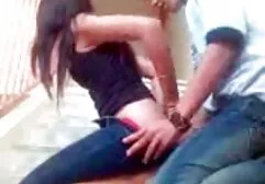 La nonna si toglie le mutandine e si masturba su erotici italiani video mande fluffy