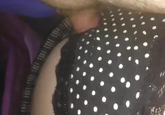 Due puttane scopata nel culo con un amico nel cortile di video erotici hd casa