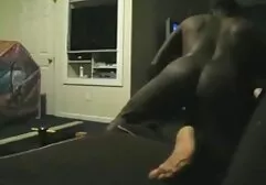 Bruna ha entrambi i fori con le erotismo video gratis dita e gemiti in una nota personale Runet