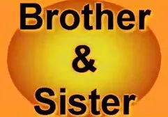 Omosessuale maturo un sacco finito nel culo giovane migliori video erotici anale