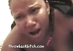 Ragazzi che fanno sesso gay film erotici italiani online sulla spiaggia in una spaziosa tenda