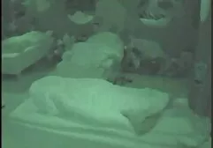 Ragazzo grasso gay erotici italiani completi giovane e bello a scopare ogni altri asini