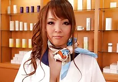 Preliminari e orale gli film erotici online gratis amanti coppie sesso morbido