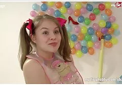 Gay polizia pompato fare anale in il indietro di video erotici dolci il garage