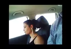 Le prestazioni del solitario ninfomane che video altamente erotici occupato Sessualmente