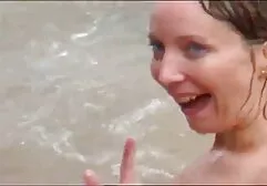 Soldiers chi sono troppo eccitato a Fanculo in due fori a una film interi erotici volta Bionde, Ivan