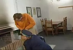 Feticista erotica video gratis leccare i piedi dei tuoi amici in un gruppo di partito