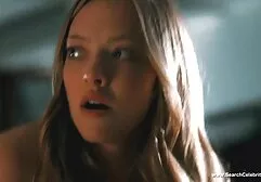 Fidanzata fritto una ragazza film gratis erotici e suo cugino.