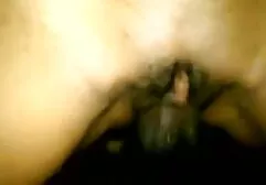 Fare l'amore in camera film erotici hard gratis da letto.