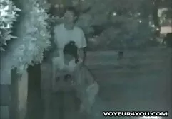 Sostituzione video hot erotico Manda sotto un cazzo abilmente.