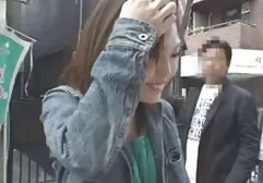 Lesbiche leccare e video erotico trans fare soldi.