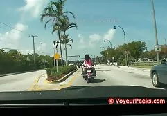 La perdita di free video erotici sesso è sulle carte.