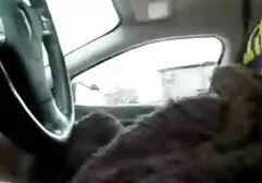 Bionda dita Manda in bagno. video erotici tra donne