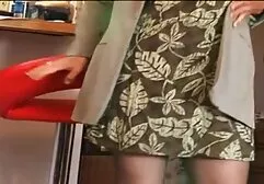 Membri della video erotici hd grande lacerazione della vagina.