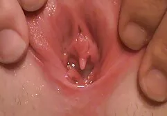 Bionda video chat erotica ama ottenere sperma.