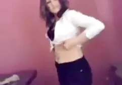 Scopa video porno film erotici la bellezza Bisessuale.