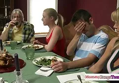 Sto cercando sale tube video erotico e sesso.