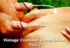 Sly pervertito con video erotici gratuiti italiani il suo fratellastro.