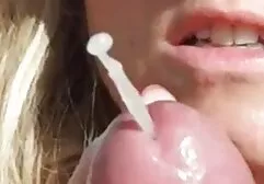 Alla fine del sesso, finisce sul viso. film erotico da vedere gratis