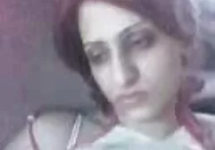 Strofinare fighe e video rotici giocare con la macchina del sesso.