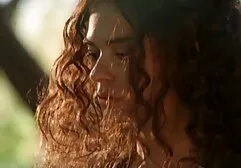 Negro video sex erotico scoreggia due coppie.